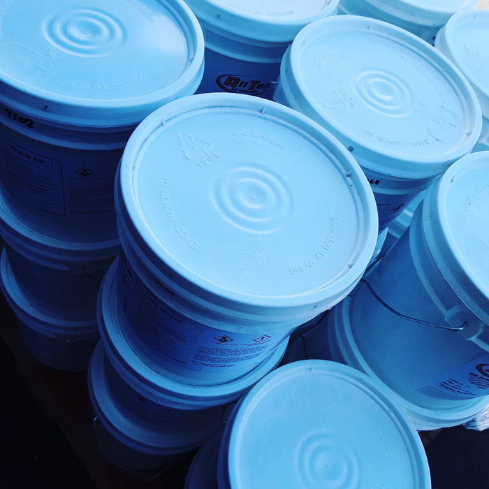 Plastisol Inks Available In Stock And Ready To Ship