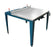 Accu Glide AG-2430 Graphic Vacuum Table 115v