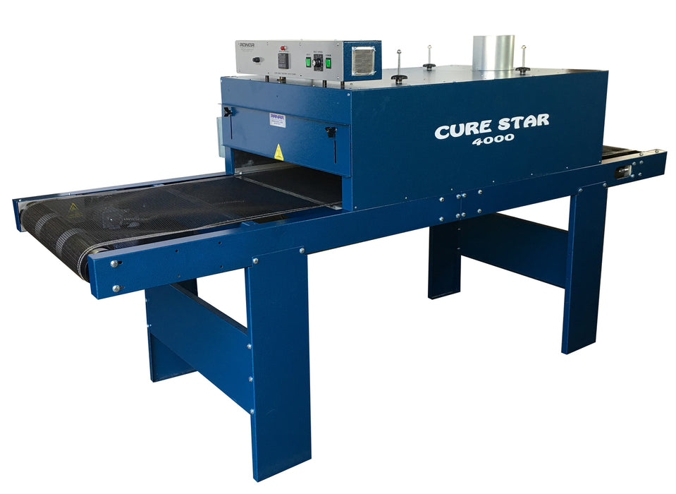 Puma Silk Screen Printing Kit