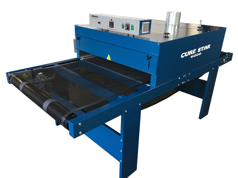 Leopard Silk Screen Printing Package