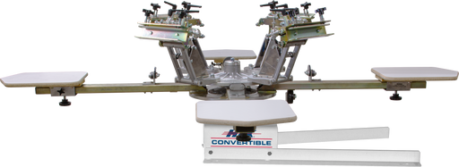 Lucky Black Cat Screen Printing Kit