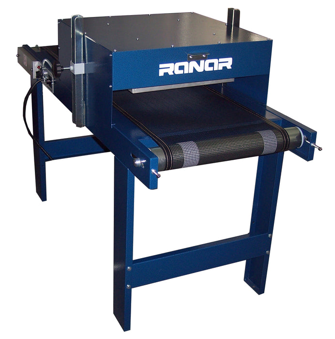 Lynx Silk Screen Printing Kit