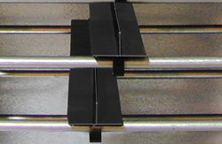 AWT Dry-It Horizontal Screen Drying Cabinet