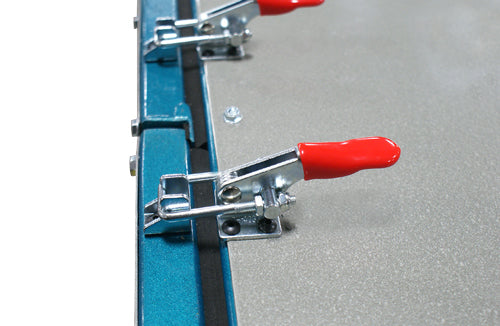 AWT Dry-It Horizontal Screen Drying Cabinet