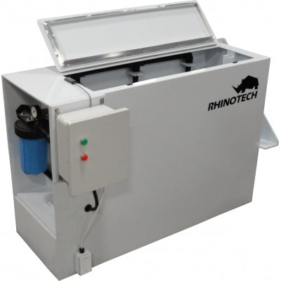 RhinoClean™ Ink Removal System F2536-IR-1