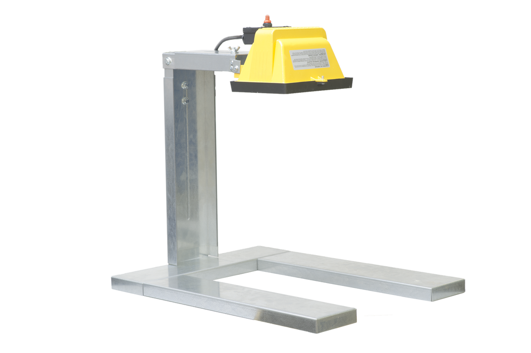 The Mouse Killer Silk Screening Starter Kit