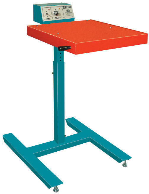 Catspit 4 Paws Screen Printing Kit