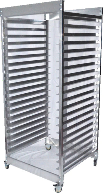 Cat Trek Journey Screen Printing Shop Package