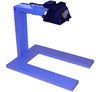 RANAR Hobby Screen Printing Kit