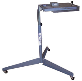 Lion Silk Screen Printing Kit