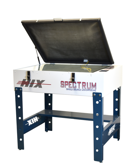 Cat Trek Journey Screen Printing Shop Package