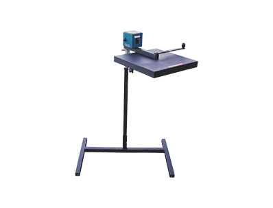 Feral Cat Screenprinting Kit