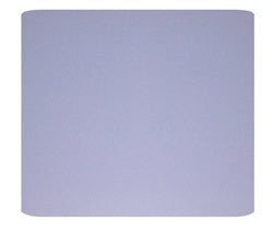 ¾ Inch MDF Wood 16”x18” Adult Pallet