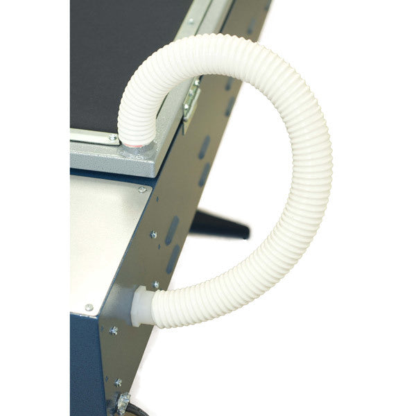 RANAR XPO-2426 Table Top Vacuum Exposure Unit 120v