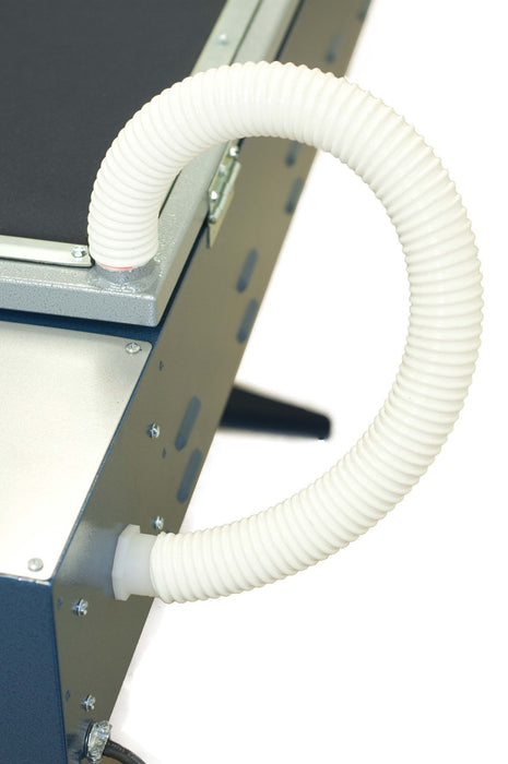 RANAR XPO-2331-LED Vacuum Exposure Unit 120v