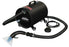 Jet-Kleen™ JK-FFP1 Blow-Off Portable 115v