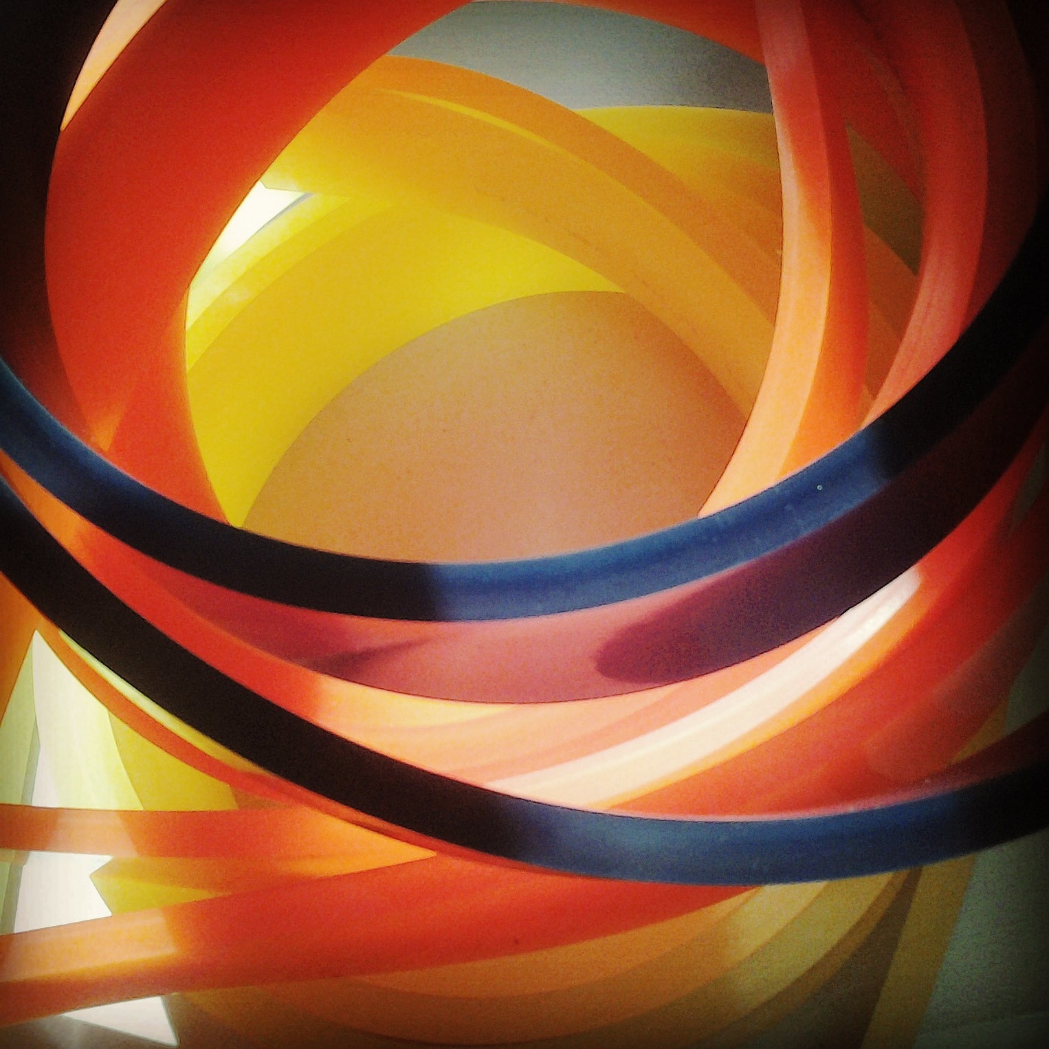 Phoenix, AZ Screen Printing Equipment, Machines, Presses And Supplies