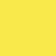 High Opacity Lemon Yellow Plastisol Ink Gallon