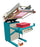 Accu Print AP-2538B Semi Automatic Tote Bag Printer 120v