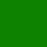 Bright Green Water Based Textile Ink - Gallon