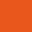 High Opacity Orange Plastisol Ink Gallon