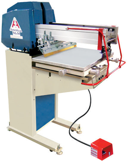Rack-It DR-36-40 Print Drying Rack — Catspit Screen Print Supply