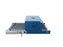 RANAR DX-100 Scamp 4' Table Top Infrared Belt Dryer 120v