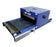 RANAR DX-100 Scamp 4' Table Top Infrared Belt Dryer 120v