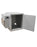 RhinoTech Screen Drying Cabinet 10-2031F