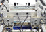 AWT Equinox 1 Color 2 Station Textile Semi Automatic Press
