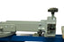 RANAR 4 Color, 2 Station Bench Top Press P-4200BT