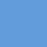 High Opacity Plastisol Ink - Quart
