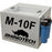 M-10F Washout Booth Filtration System w/Pump
