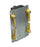 Elite 4 Station Quick Release Pallet Bracket System UPGRADE ONLY