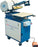 American M&M S-912M Semi Automatic Graphic Press