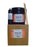SaatiChem Graphic HU Emulsion - Gallon 