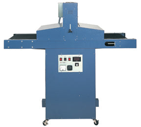 Spectrum 12 UV Conveyor Dryer 220v