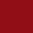 Super Red Plastisol Ink Gallon