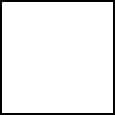 High Opacity Plastisol Ink - Quart